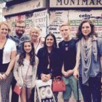 Paris: Private Walking Tour with a Local - Highlights & Authentic Experiences