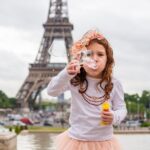 Paris Pro Photography: Best Private Photoshoot - Authentic Insights from Reviewers