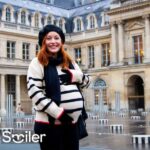 Paris pro photoshoot: Buren Columns & Royal Palace Gardens - Who Should Consider This Tour?