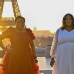 Paris: Professional Photography and Videography Services - The Photography and Videography Offerings