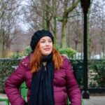 Paris: Professional photoshoot at Jardin des Tuileries - The Breakdown of the Itinerary