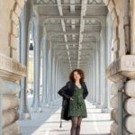 Paris: Professional Photoshoot in Iconic Locations - The Practicalities
