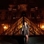 Paris: Professional Photoshoot with 300+ Photos + 1 present - Why You’ll Love This Photoshoot