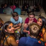 Paris: Pub Crawl with Shots and Nightclub Entry - Practical Details and Tips