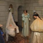 Paris: Puss in Boots Castle Château de Breteuil Private Tour - Final Thoughts: Who Should Book This Tour?