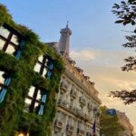 Paris: Quai Branly Museum Ticket & Optional Seine Cruise - Practical Details for Your Visit