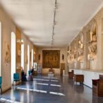 Paris: Reims Day Trip with Champagne Tastings - Final Thoughts: Who Is This Tour Best For?