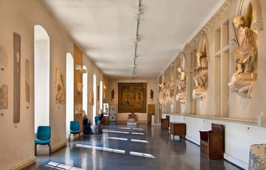 Paris: Reims Day Trip with Champagne Tastings - Final Thoughts: Who Is This Tour Best For?