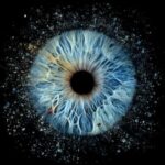 Paris Rivoli: Reveal the beauty of your iris with Iris Galerie - The Breakdown of Your Iris Experience