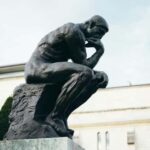Paris: Rodin Museum Entry & 24-Hour Seine River Cruise Pass - The Seine River Cruise Experience