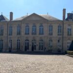 Paris: Rodin Museum Entry Ticket - FAQ