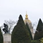 Paris: Rodin Museum Guided Tour with skip-the-line tickets - Who Will Love This Tour?