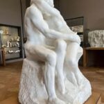 Paris: Rodin Museum Private Guided Tour with Reserved Entry - How the Tour Ticks the Boxes