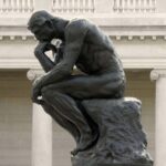 Paris: Rodin Museum Skip-the-line Entry Ticket with Audio - Exploring the Collections