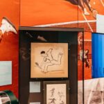 Paris: Roland-Garros Stadium Guided Backstage Tour - The Real Experience – Why It Matters