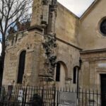 Paris: Romantic Piano Concert at Saint-Julien-le-Pauvre - What to Expect During Your Visit