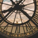 Paris: Royal Palais, Tuileries and D'Orsay Tour - Authentic Experiences and Hidden Gems