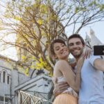 Paris: Sacré-Coeur and Montmartre Tour with Expert Guide - Who Will Love This Tour?