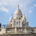 Paris: Sacre Coeur Dome Climb & Optional Seine Cruise Pass - Practical Details and Tips