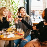 Paris: Saint Germain des Prés Guided Foodie Walking Tour - Key Points