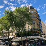 Paris: Saint-Germain. The luxury+intellectual side of Paris. - What Makes This Tour Special?