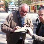 Paris: Saint Ouen Flea Market Guided Tour - Why This Tour Is Worth It