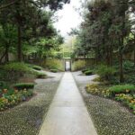 Paris Secret Gardens 1.30 hour long Walking Tour - Who Will Love This Tour?