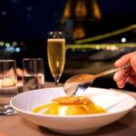 Paris: Seine Cruise in Paris with 5-Course Christmas Dinner - The Value & Practicalities