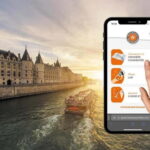 Paris: Seine Cruise with French Music Playlist & Postcard - What the Reviews Say