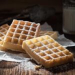 Paris: Seine Cruise with Snack/Optional Eiffel Tower Ticket - Authentic Insights from Reviewers