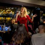 Paris: Seine River Champagne Dinner Cruise with Live Music - The Route and What It Means for You