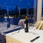 Paris: Seine River Cruise & Eiffel Tower Access - The Value Proposition