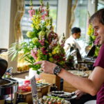 Paris: Seine River Cruise with Brunch - Exploring the Itinerary