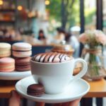 Paris: Seine River Cruise with Meringue or Hot Chocolate - Who Is This Experience Best For?