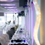 Paris: Seine river Dinner Cruise with 3-Course Gourmet Menu - Authentic Insights from Reviews