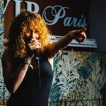 Paris: Seine River Dinner Cruise with Live Music - Who Should Book This Experience?