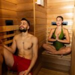 Paris: Seine Yacht Hotel Stay & Paradis Latin Cabaret show - Who Will Love This Experience?