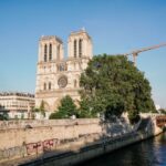 Paris Semi Private Walking Tour: Louvre, Eiffel Tower & Boat - What Sets This Tour Apart?