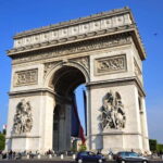 Paris Shore Excursion from Le Havre Cruise port - Who Is This Tour Best For?