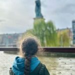 Paris: Sightseeing Cruise with 'Les Incollables' Quiz - The Landmarks from the Water