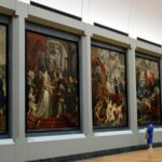 Paris: Sightseeing tour of Paris and Louvre Guided tour - Why This Tour Offers Great Value