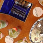 Paris: Silver Spoon Ring Workshop in Le Marais - Final Thoughts: Is This Workshop Worth It?