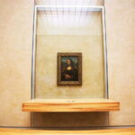Paris: Skip-the-Line Louvre Highlights Tour with Mona Lisa - Final Thoughts: Who Should Book This Tour?