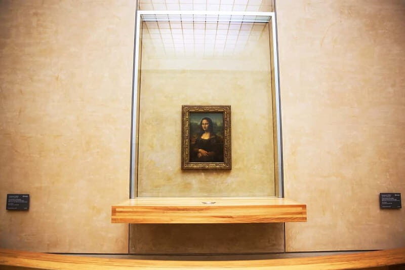 Paris: Skip-the-Line Louvre Highlights Tour with Mona Lisa - Final Thoughts: Who Should Book This Tour?