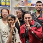 Paris: Speakeasy and Hidden Bars Tour - Final Thoughts: Who Will Love This Tour?