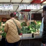 PARIS : St Germain French Tasting Food Group Tour - Exploring the Itinerary and What You Can Expect