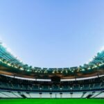 Paris: Stade de France Behind the Scenes Tour - What We Love About the Experience
