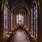 Paris: Ste Chapelle, Conciergerie Private Guided Tour +Entry - The Value of Guided Tours with Included Tickets