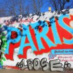 Paris: Street Art Open-Air Museum Bike Tour - The Value of the Experience