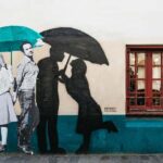 Paris: Street Art Walking Tour with a Street Artist Guide - Why This Tour Is Worth It